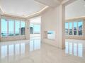 VICTORIA PALACE - Properties for sale in Monaco