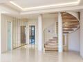 VICTORIA PALACE - Properties for sale in Monaco
