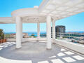 VICTORIA PALACE - Properties for sale in Monaco