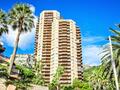 PARC SAINT ROMAN - Refurbished studio, in a luxurious and pleasant residence - Properties for sale in Monaco