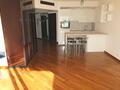 PARC SAINT ROMAN - Refurbished studio, in a luxurious and pleasant residence - Properties for sale in Monaco