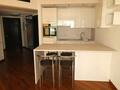 PARC SAINT ROMAN - Refurbished studio, in a luxurious and pleasant residence - Properties for sale in Monaco