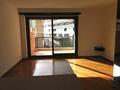PARC SAINT ROMAN - Refurbished studio, in a luxurious and pleasant residence - Properties for sale in Monaco