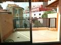 PARC SAINT ROMAN - Refurbished studio, in a luxurious and pleasant residence - Properties for sale in Monaco