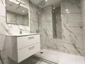 PARC SAINT ROMAN - Refurbished studio, in a luxurious and pleasant residence - Properties for sale in Monaco
