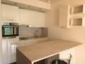 PARC SAINT ROMAN - Refurbished studio, in a luxurious and pleasant residence - Properties for sale in Monaco