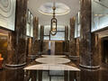 Properties for sale in Monaco