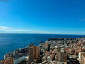 Properties for sale in Monaco