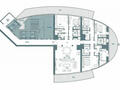 Properties for sale in Monaco