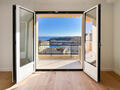 SHAKESPEARE - Properties for sale in Monaco
