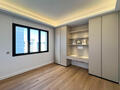 SHAKESPEARE - Properties for sale in Monaco