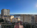 SHAKESPEARE - Properties for sale in Monaco