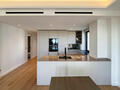 SHAKESPEARE - Properties for sale in Monaco