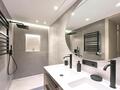 SHAKESPEARE - Properties for sale in Monaco