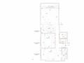 SHAKESPEARE - Properties for sale in Monaco
