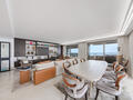 MONTE-CARLO VIEW - Properties for sale in Monaco