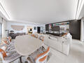 MONTE-CARLO VIEW - Properties for sale in Monaco