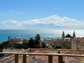 RIVIERA PALACE - Properties for sale in Monaco