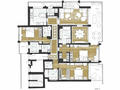 RIVIERA PALACE - Properties for sale in Monaco