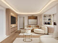 RIVIERA PALACE - Properties for sale in Monaco