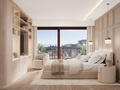 RIVIERA PALACE - Properties for sale in Monaco