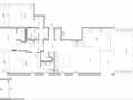 GIORGIONE - Properties for sale in Monaco