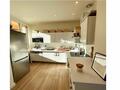 SEA PALACE - Properties for sale in Monaco