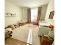 SEA PALACE - Properties for sale in Monaco