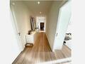 SEA PALACE - Properties for sale in Monaco