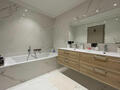 BETTINA - Properties for sale in Monaco