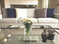 BETTINA - Properties for sale in Monaco