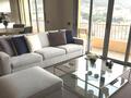 BETTINA - Properties for sale in Monaco