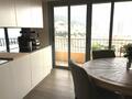 BETTINA - Properties for sale in Monaco
