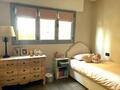 BETTINA - Properties for sale in Monaco