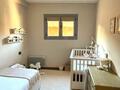 BETTINA - Properties for sale in Monaco