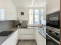 PALACE OF THE TERRACE - Properties for sale in Monaco