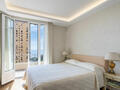 PALACE OF THE TERRACE - Properties for sale in Monaco