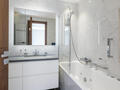 PALACE OF THE TERRACE - Properties for sale in Monaco