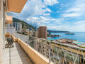 PALACE OF THE TERRACE - Properties for sale in Monaco