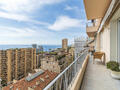 PALACE OF THE TERRACE - Properties for sale in Monaco