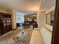 Properties for sale in Monaco