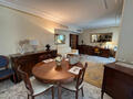 Properties for sale in Monaco