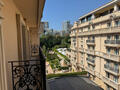 Properties for sale in Monaco