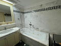 Properties for sale in Monaco