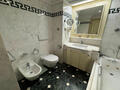 Properties for sale in Monaco