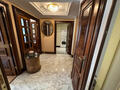 Properties for sale in Monaco