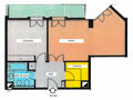 Properties for sale in Monaco