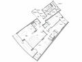 CHATEAU PERIGORD - Properties for sale in Monaco