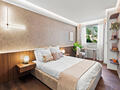 CHATEAU PERIGORD - Properties for sale in Monaco