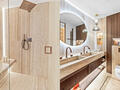 CHATEAU PERIGORD - Properties for sale in Monaco